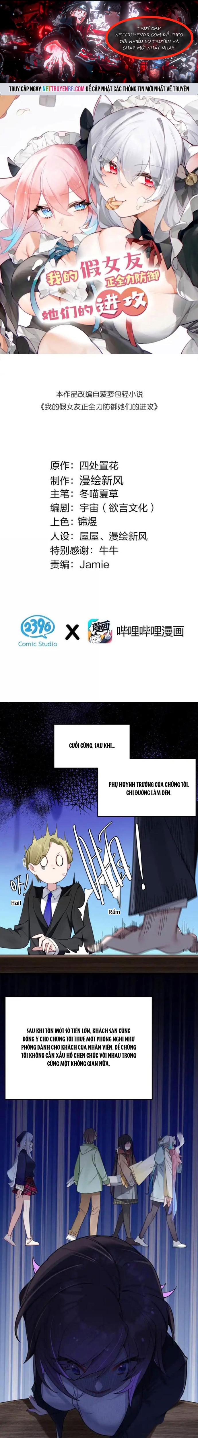 Chương 176 - Trang 1