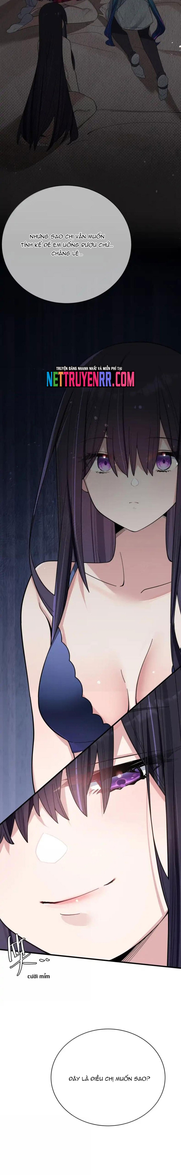 Chương 176 - Trang 12