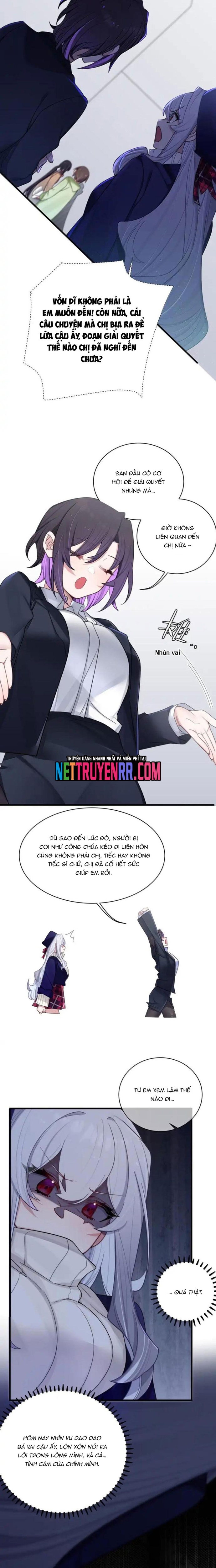 Chương 176 - Trang 3