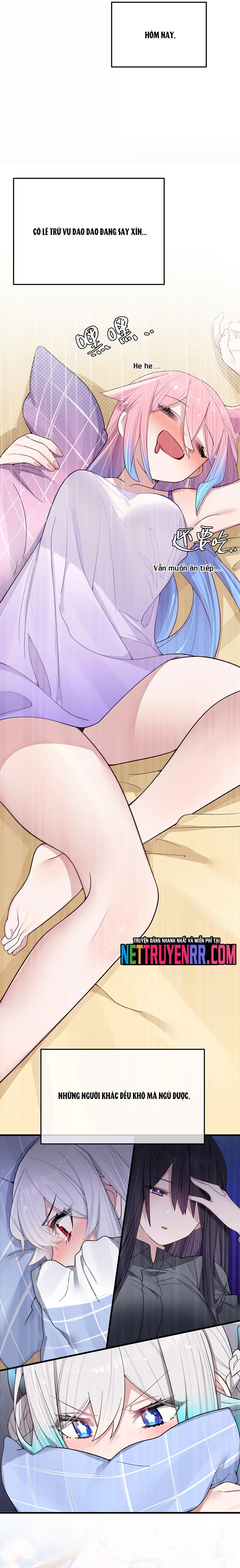 Chương 177 - Trang 11