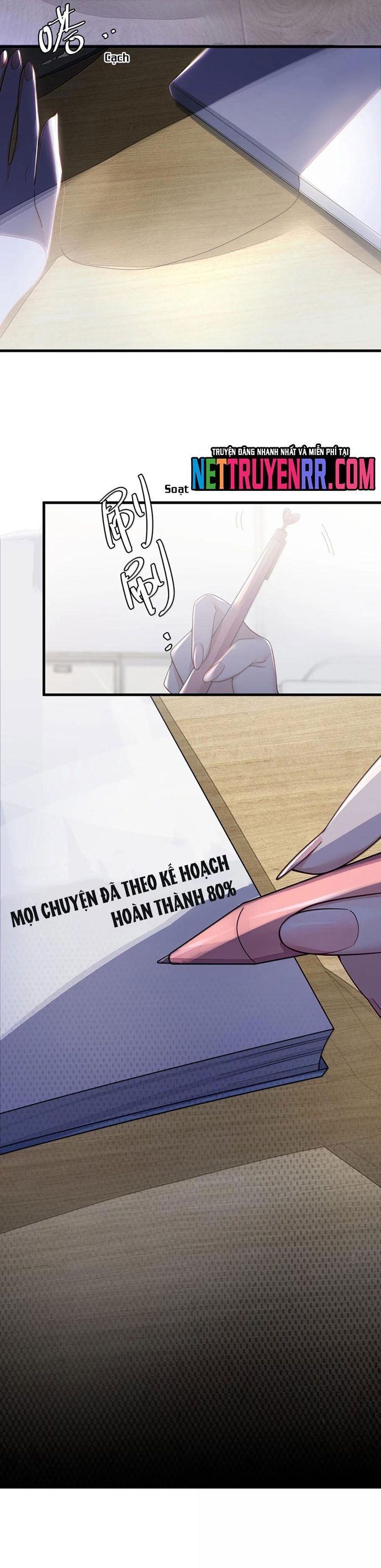 Chương 177 - Trang 17