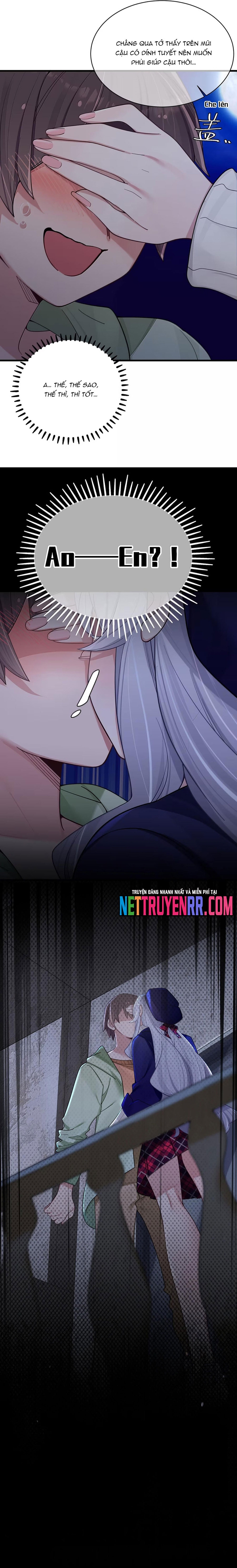 Chương 177 - Trang 3