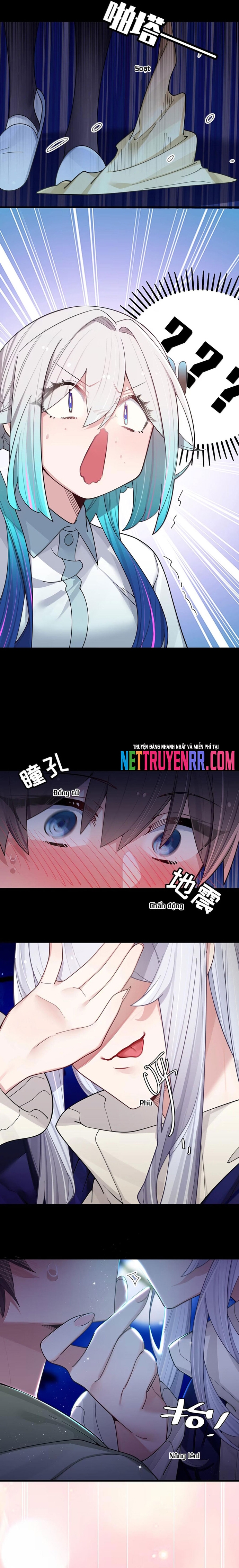 Chương 177 - Trang 4