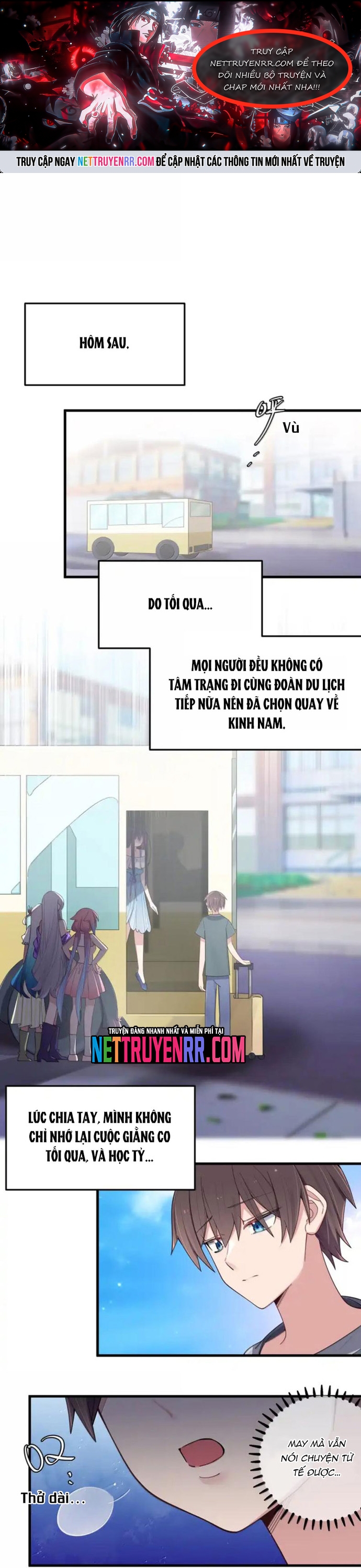 Chương 178 - Trang 1