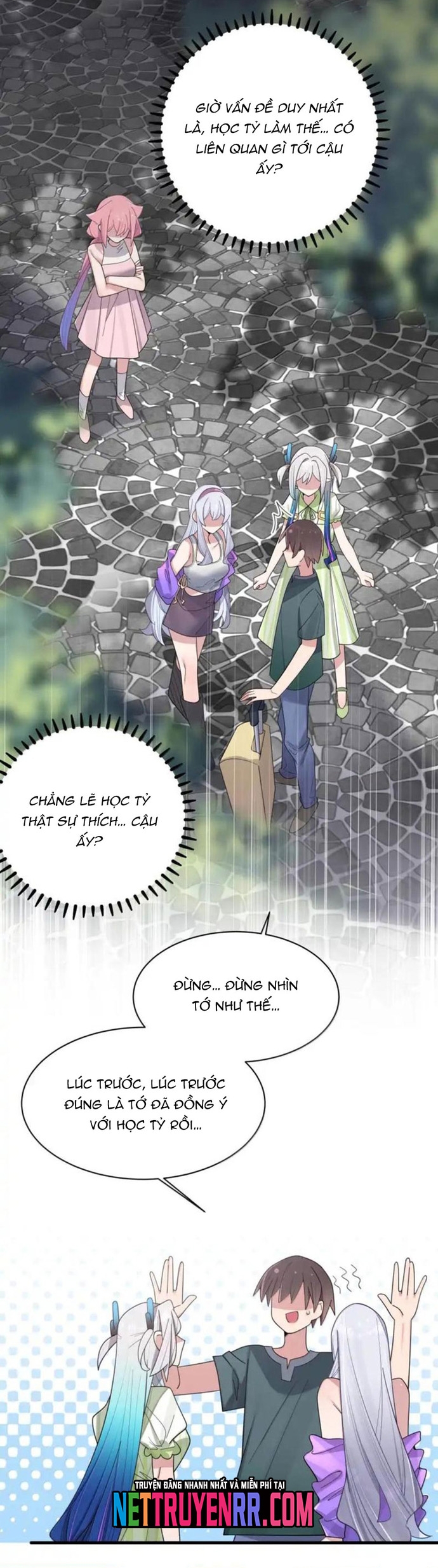 Chương 178 - Trang 11