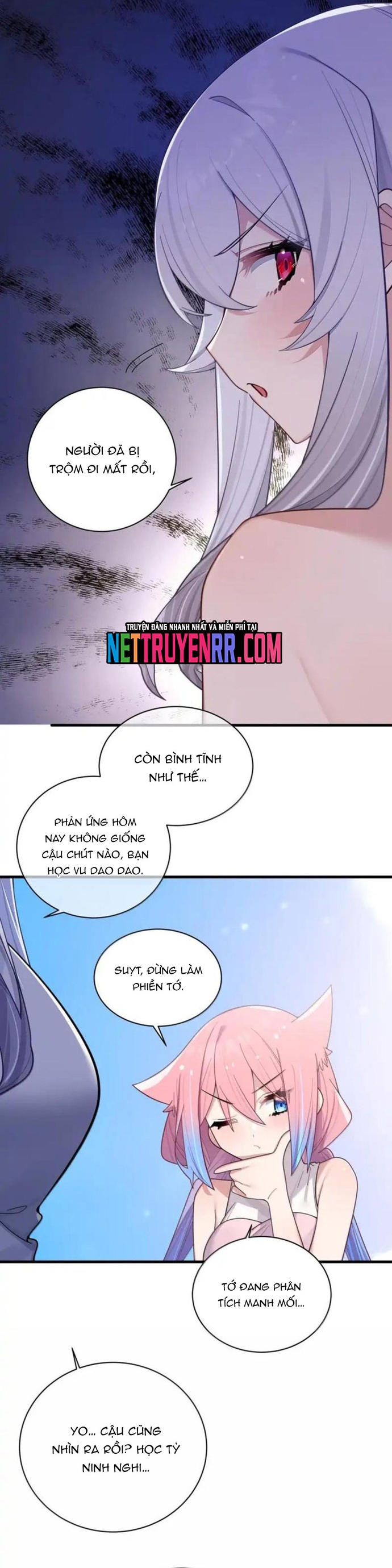Chương 178 - Trang 14