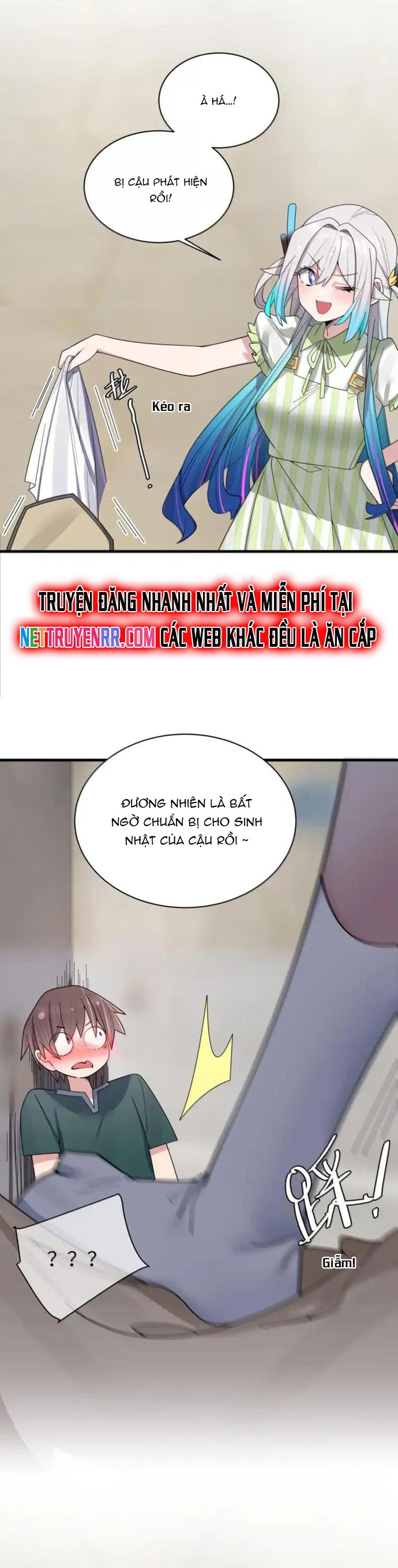 Chương 178 - Trang 17