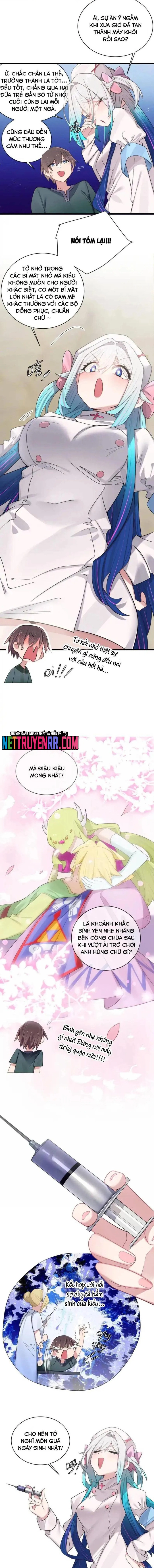 Chương 179 - Trang 2