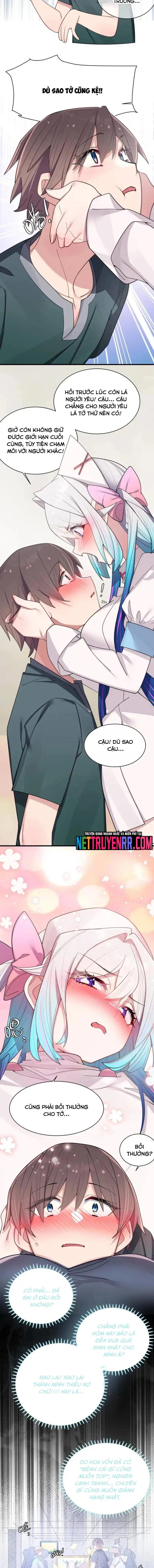 Chương 179 - Trang 4
