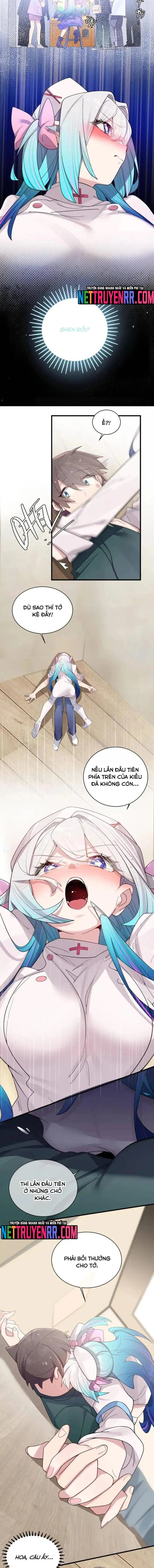Chương 179 - Trang 5