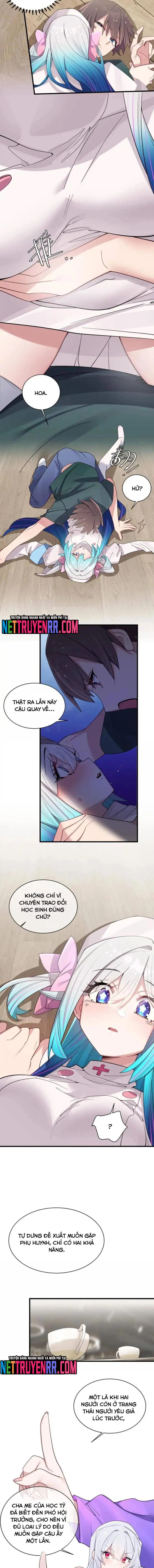 Chương 179 - Trang 6
