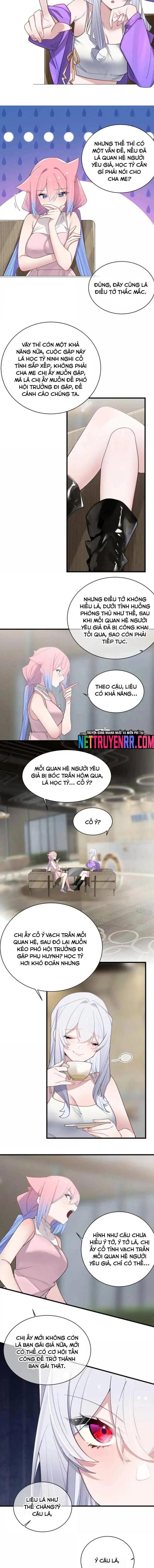 Chương 179 - Trang 7
