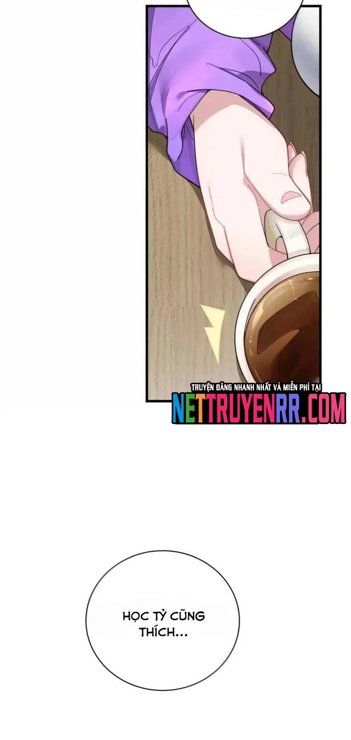 Chương 179 - Trang 8