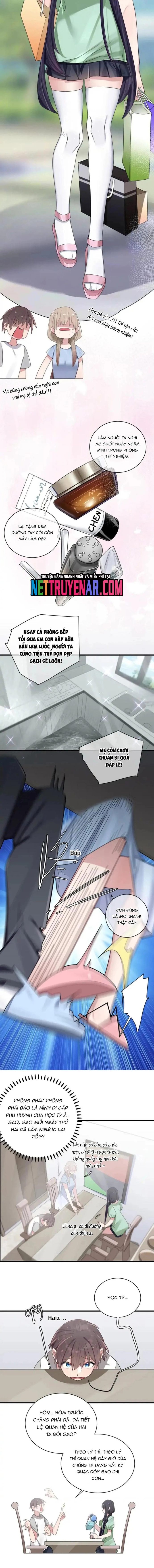 Chương 180 - Trang 5