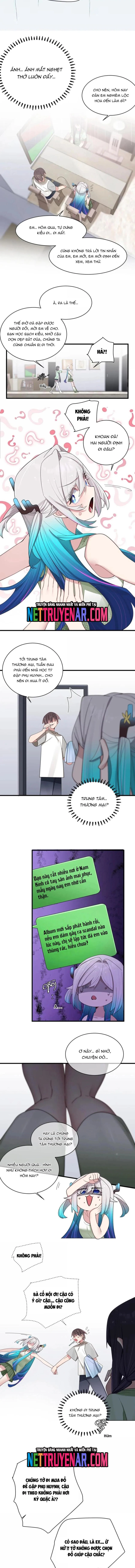 Chương 181 - Trang 5