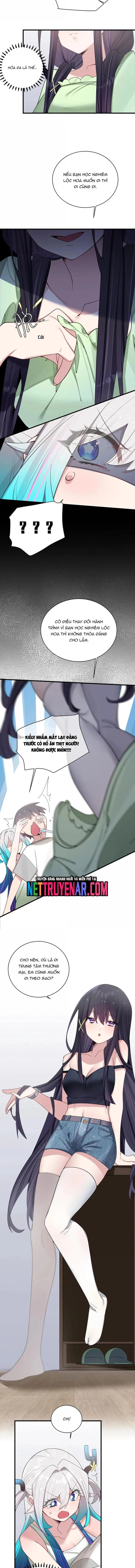 Chương 181 - Trang 6