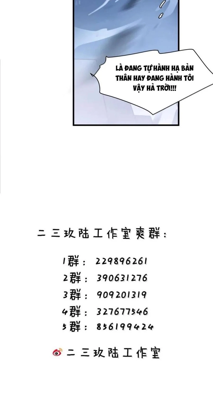 Chương 181 - Trang 8