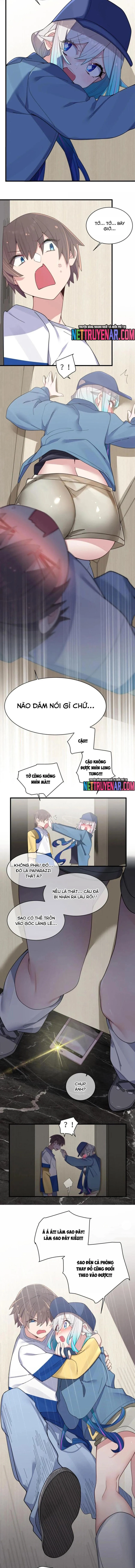 Chương 182 - Trang 4