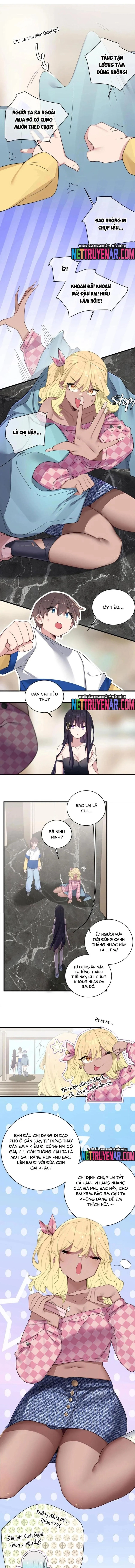 Chương 182 - Trang 6