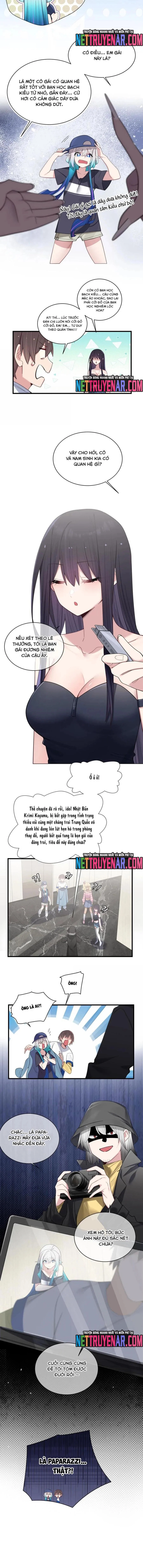 Chương 182 - Trang 7