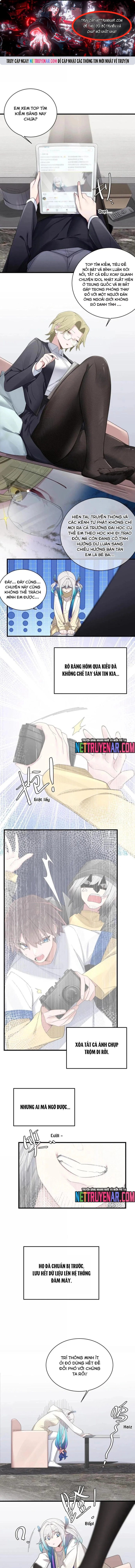Chương 183 - Trang 1