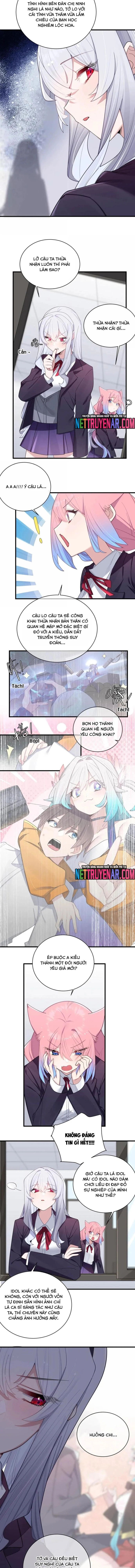Chương 183 - Trang 4