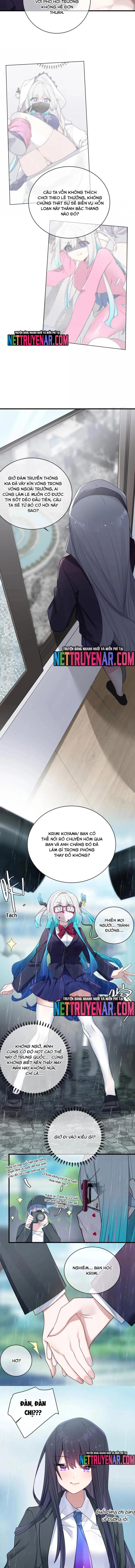 Chương 183 - Trang 5