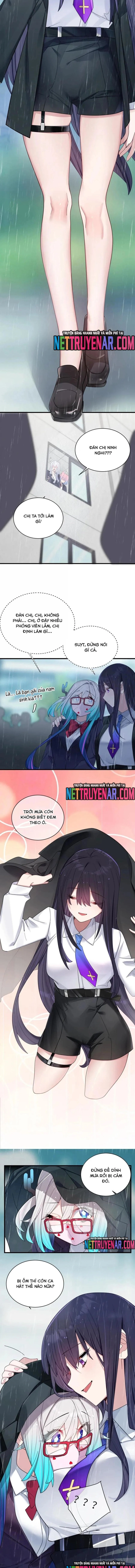 Chương 183 - Trang 6