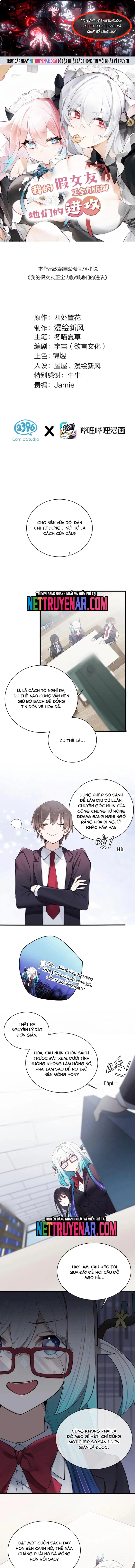 Chương 184 - Trang 1