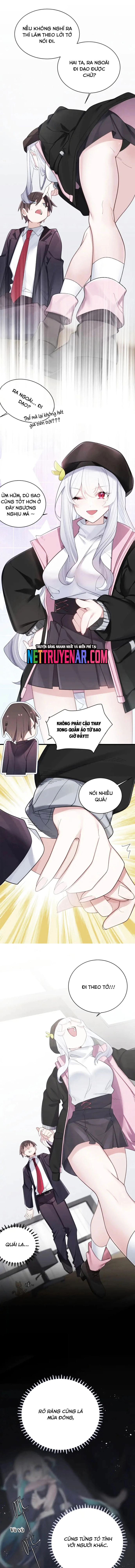Chương 185 - Trang 3