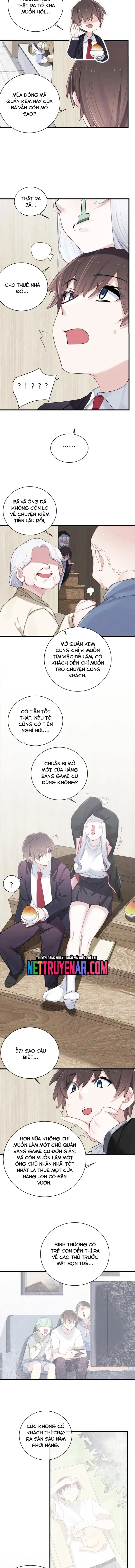 Chương 185 - Trang 6