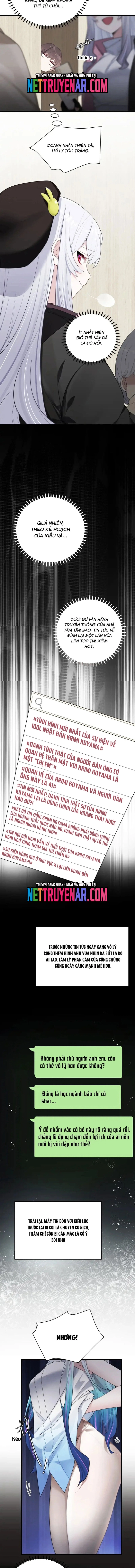 Chương 186 - Trang 3