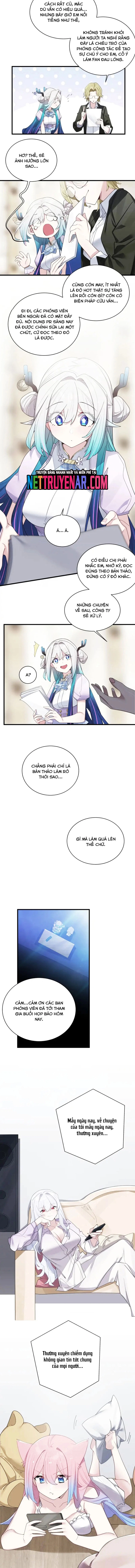 Chương 186 - Trang 5