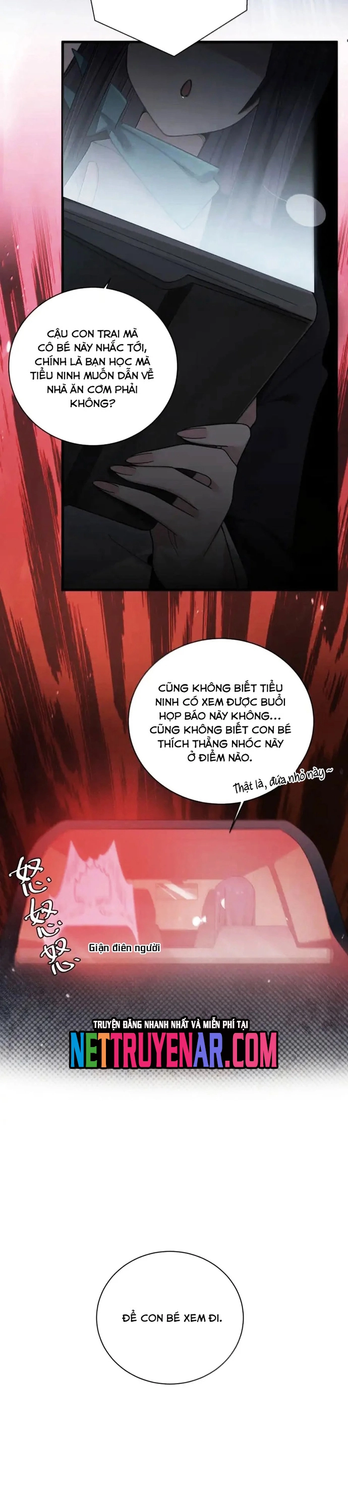 Chương 186 - Trang 8