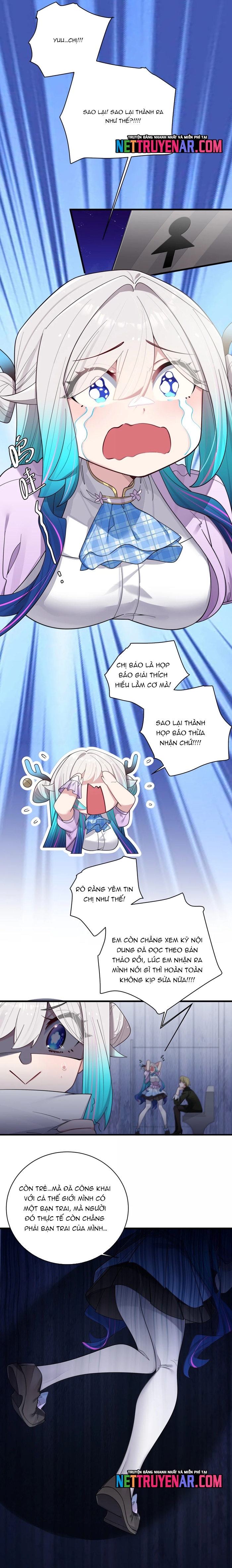 Chương 187 - Trang 2