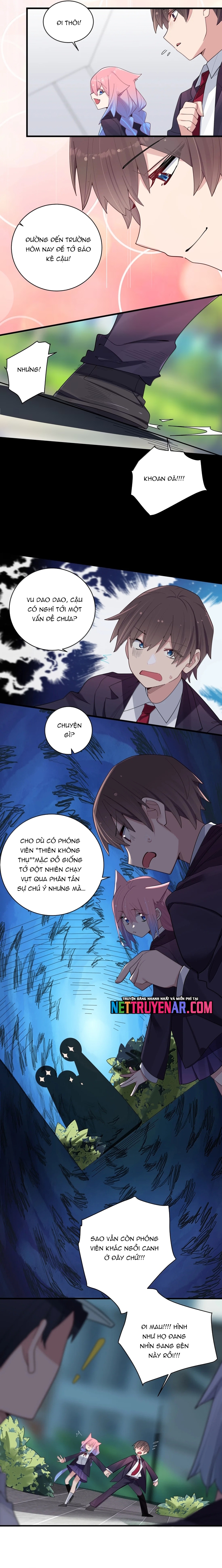 Chương 187 - Trang 13