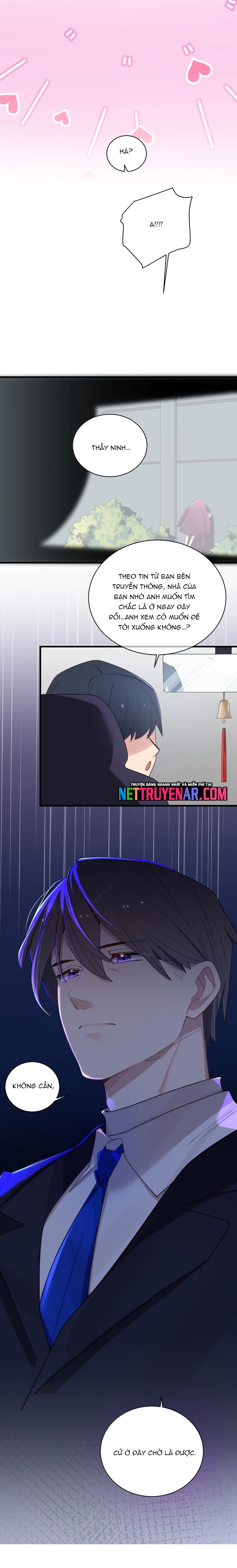 Chương 187 - Trang 15