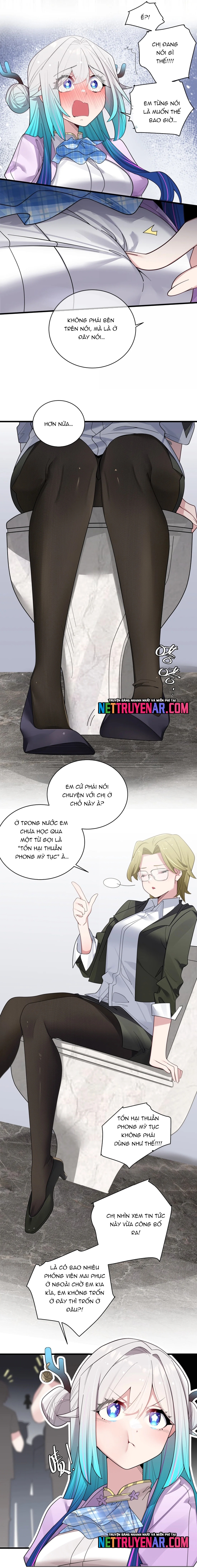 Chương 187 - Trang 4