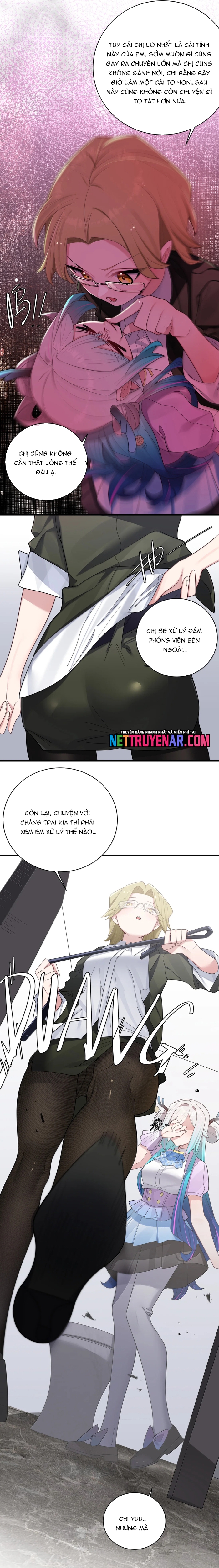Chương 187 - Trang 8