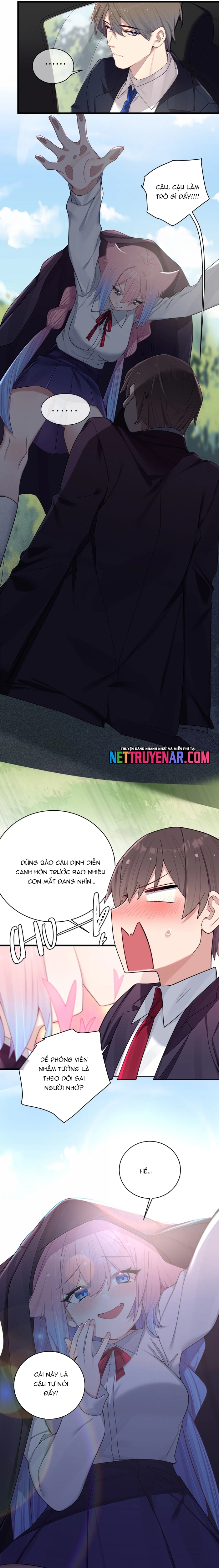Chương 188 - Trang 2