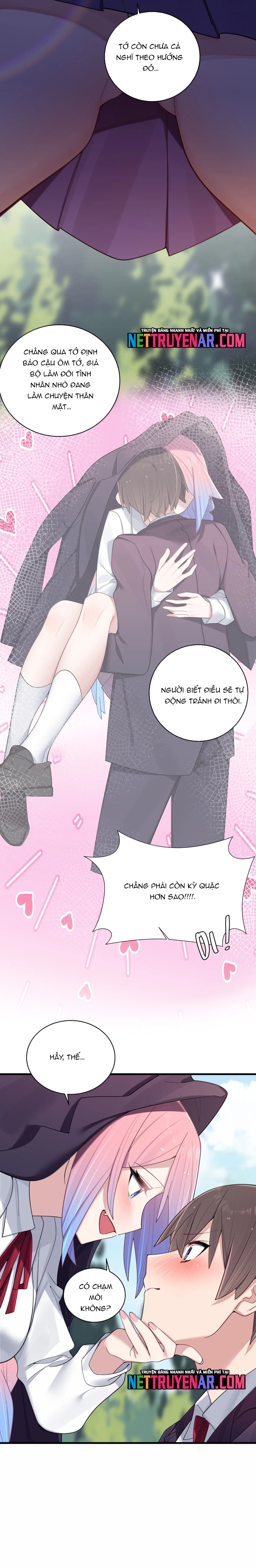 Chương 188 - Trang 3