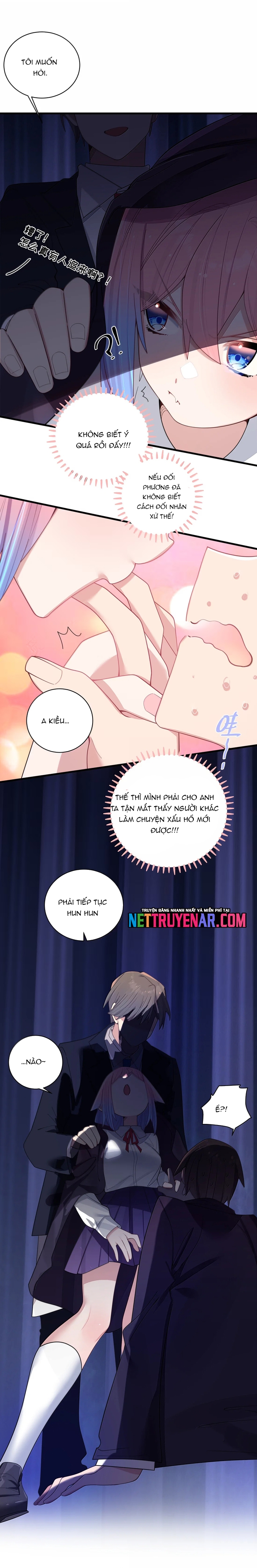 Chương 188 - Trang 5
