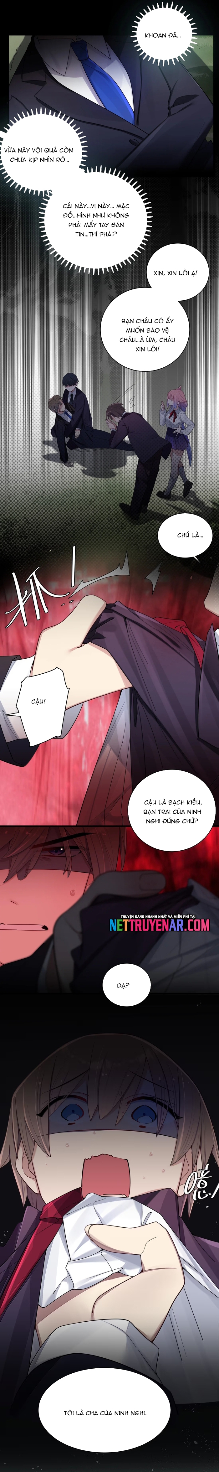 Chương 188 - Trang 9