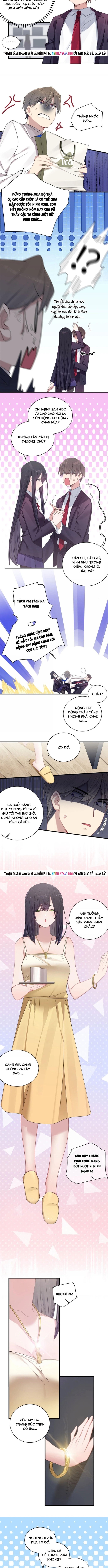 Chương 189 - Trang 4