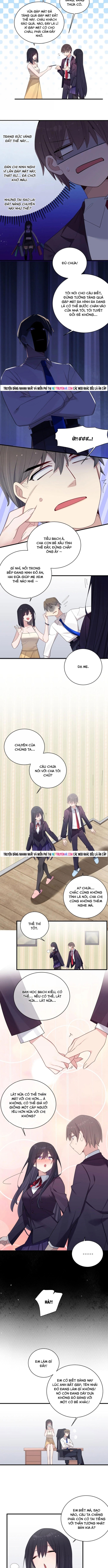 Chương 189 - Trang 5