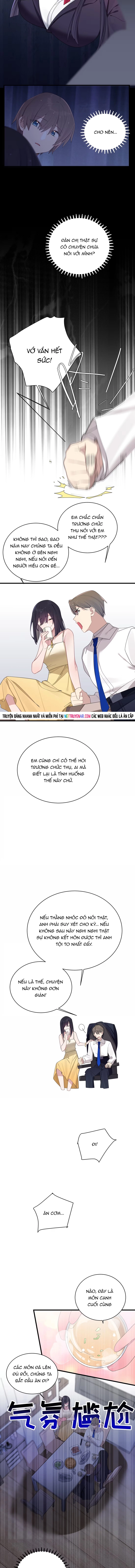 Chương 190 - Trang 2