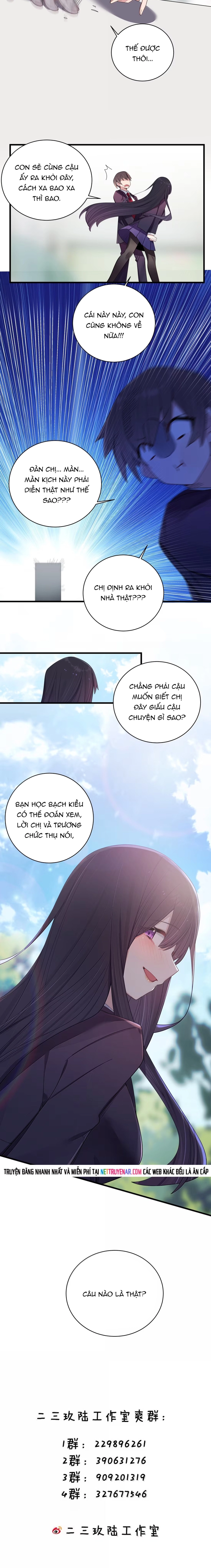 Chương 190 - Trang 7