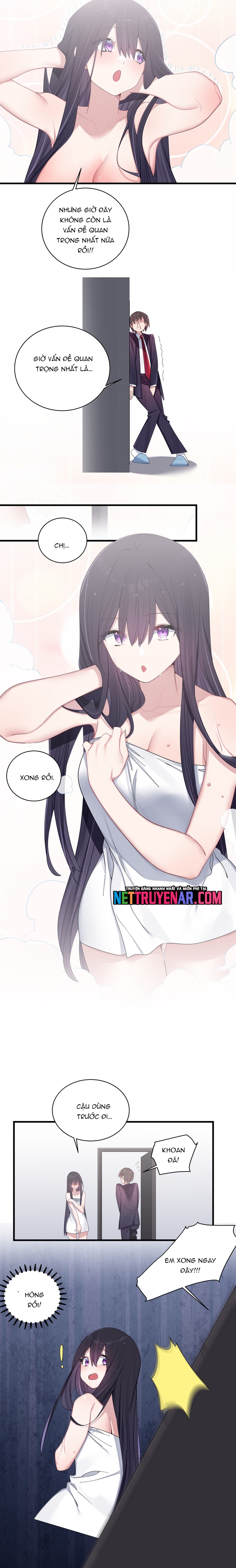 Chương 191 - Trang 9