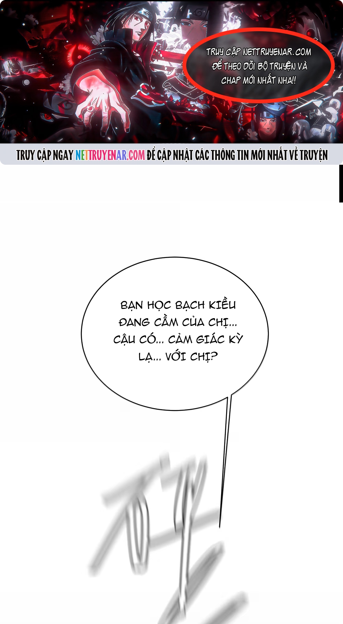 Chương 192 - Trang 1