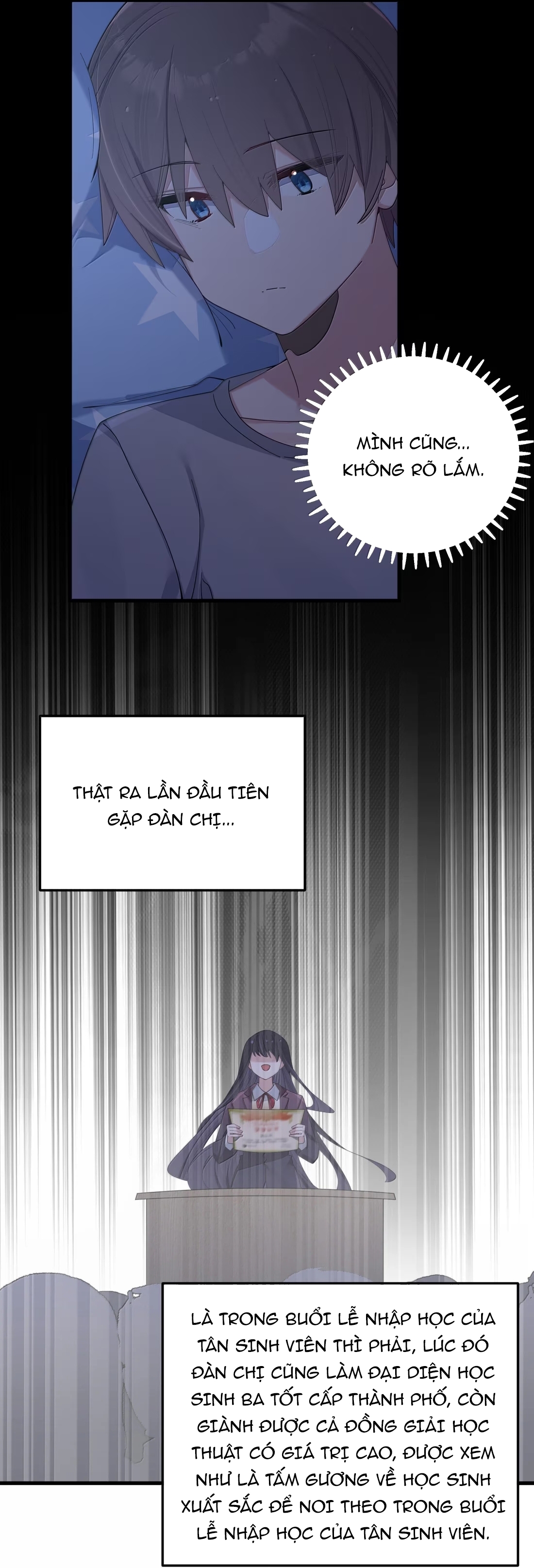 Chương 192 - Trang 11
